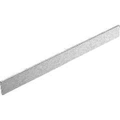 Thermador PA48WTKG 48 Inch Misc Range Accessories