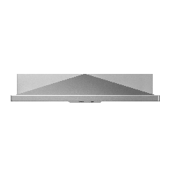 Zephyr ZPY-E36BS 36 Inch Convertible Hood