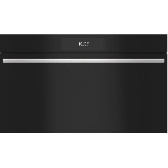 Wolf  CSOP3050CM/B/T 30 Inch Single Wall Electric Oven