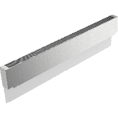 Thermador PA60WLBG 60 Inch Misc Range Accessories