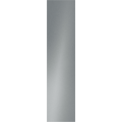Thermador TFL18IR905 Refrigerator Accessories