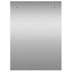 Fisher & Paykel ADDW24TPX Dishwasher Accessories