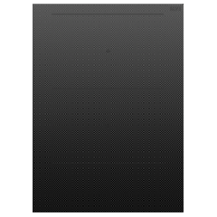Fisher & Paykel CI152DB1 15 Inch Cooktop (Electric)