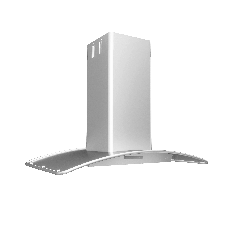 Zephyr ZML-E42CS 42 Inch Convertible Hood