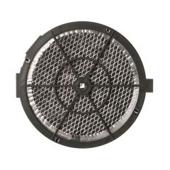 Monogram UXCF91 Hood Accessories