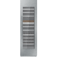 Thermador T24IW905SP 24 Inch Wine Coolers