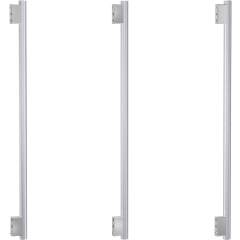 Thermador MS3600IB10 Refrigerator Accessories