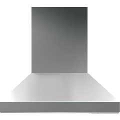 Zephyr AK7642CS Ducted Hood