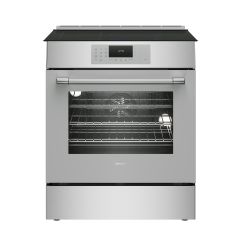 Thermador MRI304DL 32 Inch Freestanding Smoothtop Electric Range