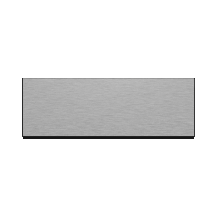 Fisher & Paykel VB30SCX3 30 Inch Warming Drawers (Electric)