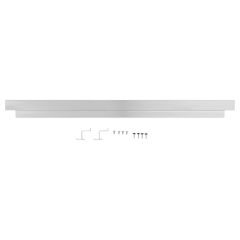 Monogram ZX27VT1 Misc Range Accessories
