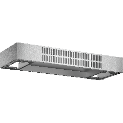 Thermador RECHMWB30 Hood Accessories