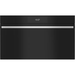 Wolf  CSO3050CM/B/T 30 Inch Single Wall Electric Oven