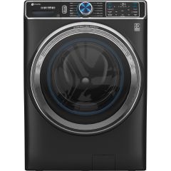 GE Profile PFW950SPTDS 27 Inch Front Load Washer
