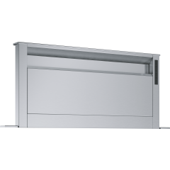 Thermador UCVM36XS Professional Hood
