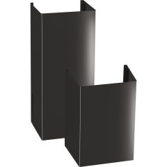 Monogram UXDC72BJTS Hood Accessories