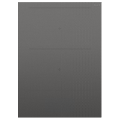 Fisher & Paykel CI152DG1 15 Inch Cooktop (Electric)