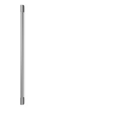 Monogram ZXGP1H1PWSS Refrigerator Accessories