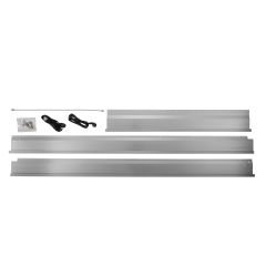 Monogram ZKR48N Refrigerator Accessories