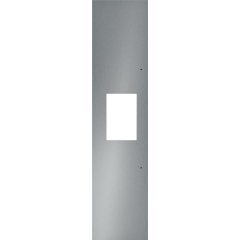 Thermador TFL18ID800 Refrigerator Accessories