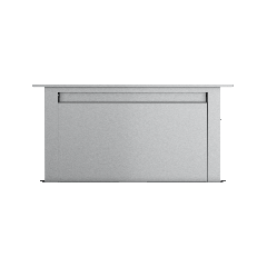 Zephyr ZTV-E30AS 30 Inch Ducted Hood