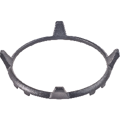 Thermador PWOKRINGHC Gas Range Accessories