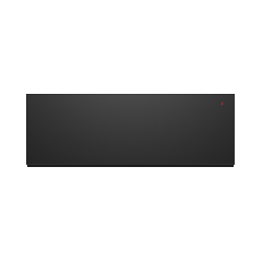 Fisher & Paykel WB30SMB3 30 Inch Warming Drawers (Electric)