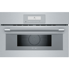 Thermador MB30WP 30 Inch Built-In Microwave