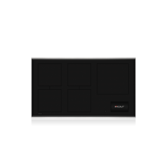 Wolf  CI36560T/S 36 Inch Cooktop (Electric)