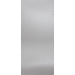Monogram ZK1SN369RLH Refrigerator Accessories