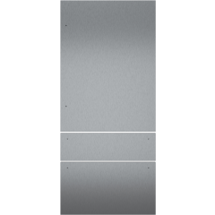 Thermador TFL36IB100 Refrigerator Accessories