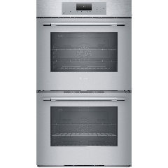 Thermador ME302YP 30 Inch Double Wall Electric Oven