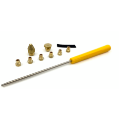 Thermador PALPKITGA Miscellaneous
