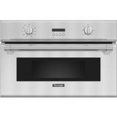 Thermador PSO301M 27 Inch Single Wall Electric Oven