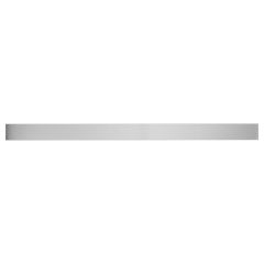 Monogram ZKK66R Refrigerator Accessories
