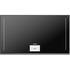 Thermador CIT36YWB 36 Inch Cooktop (Electric)