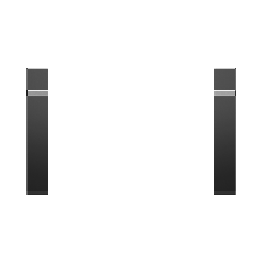 Fisher & Paykel TK7630NDX1 Misc Accessories