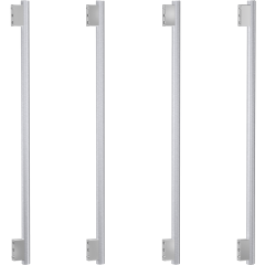 Thermador MS3642IT10 Refrigerator Accessories