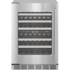 Thermador T24UW915LS 24 Inch Wine Coolers