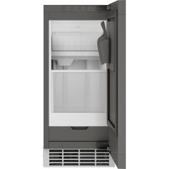 Monogram UCC15NPRII 15 Inch Ice Makers