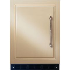 Monogram ZIFI240HII 24 Inch Compact Refrigerator