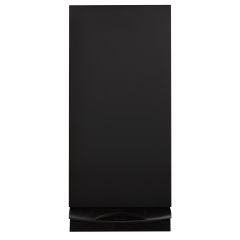 Monogram UCG1500NBB Trash Compactors