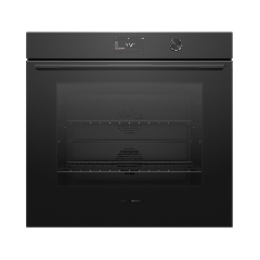 Fisher & Paykel OB30SCPTDB3 30 Inch Single Wall Electric Oven