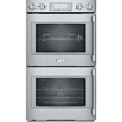 Thermador POD302LW 30 Inch Double Wall Electric Oven