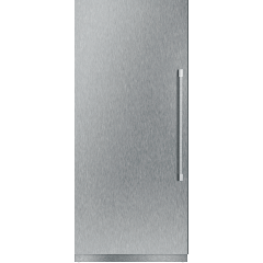 Thermador T36IF905SP 36 Inch Upright Freezer