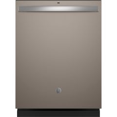 GE GDT630PMRES 24 Inch Built-In Dishwasher