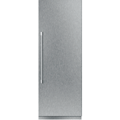 Thermador T30IR905SP 30 Inch No Freezer Built-In Refrigerator