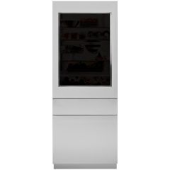 Monogram ZKGSN804NRH Refrigerator Accessories