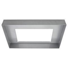 Monogram UXHL30 Hood Accessories
