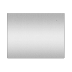 Fisher & Paykel ADDD24STPX Dishwasher Accessories